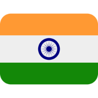 Indian Flag