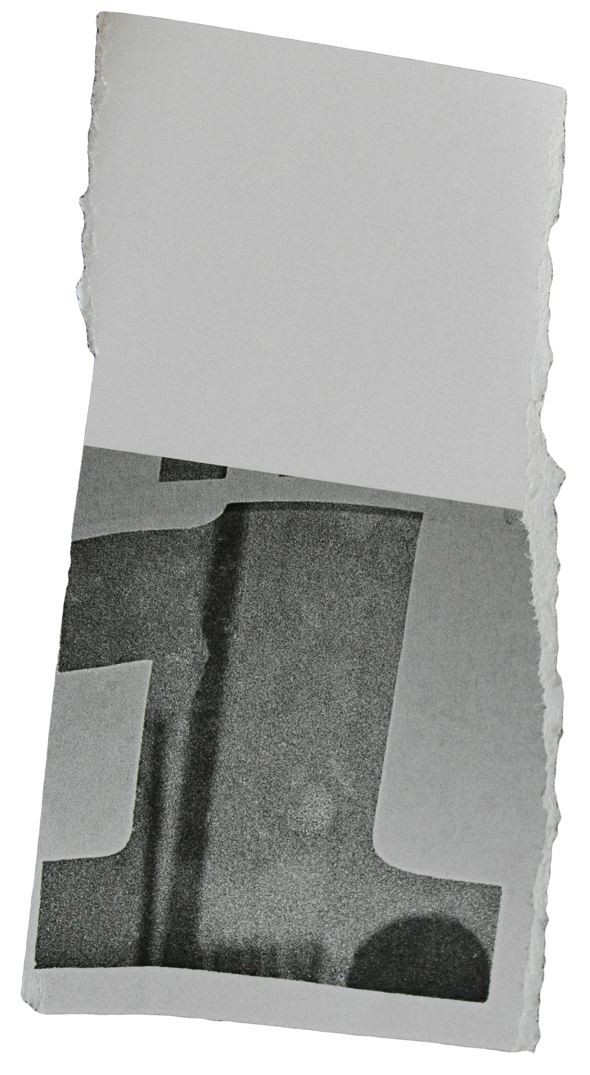 Paper Scrap