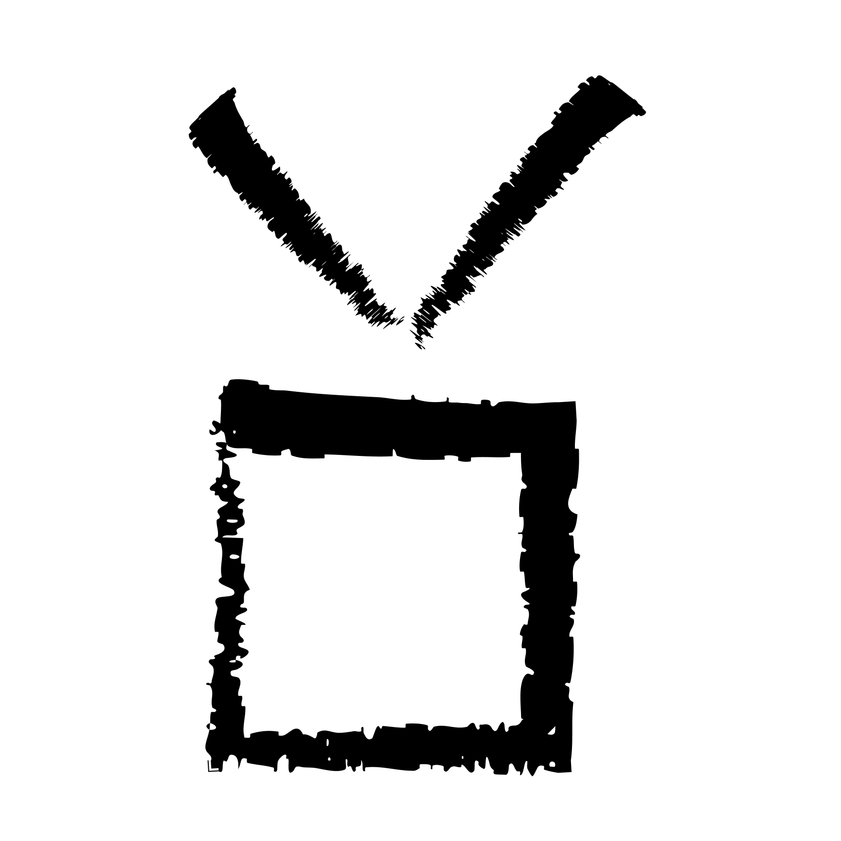 Merex